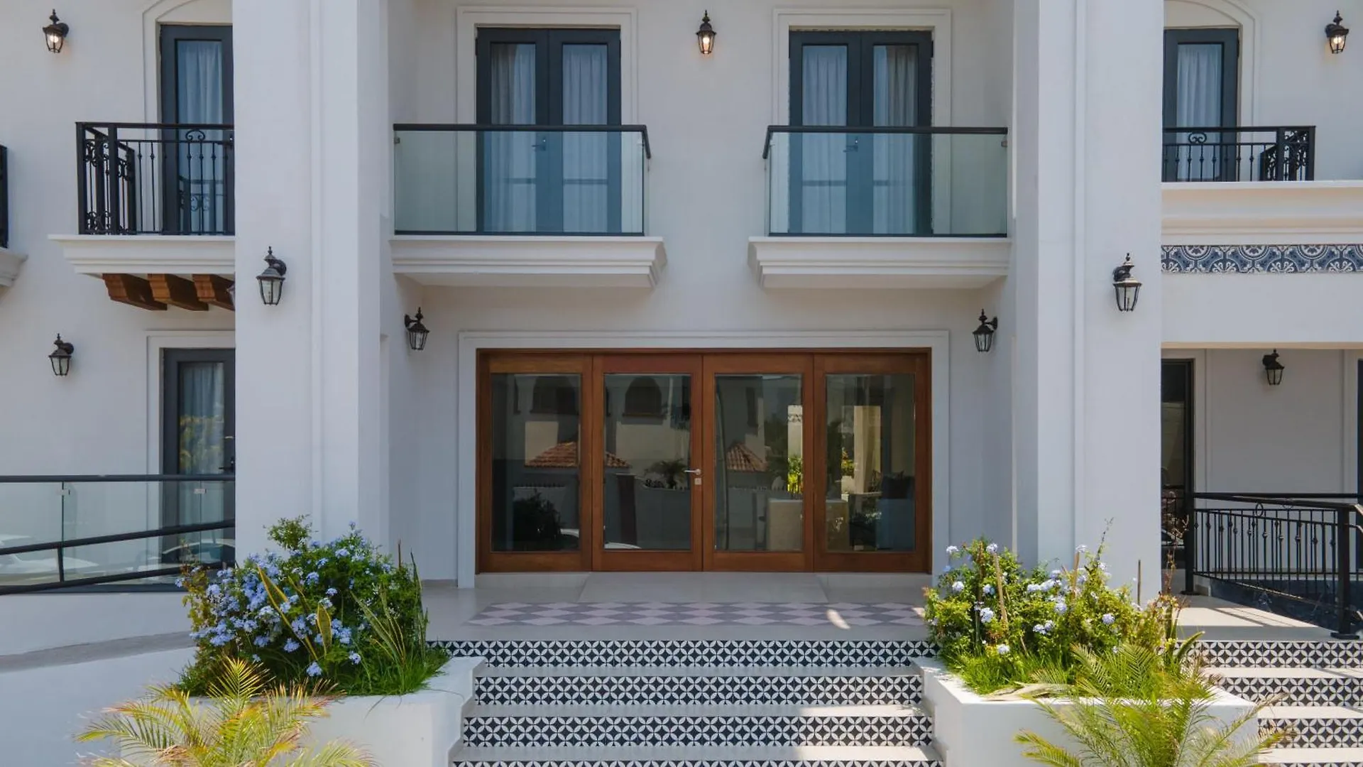 Casa Barros Vacation Condos Mazatlan Apartment
