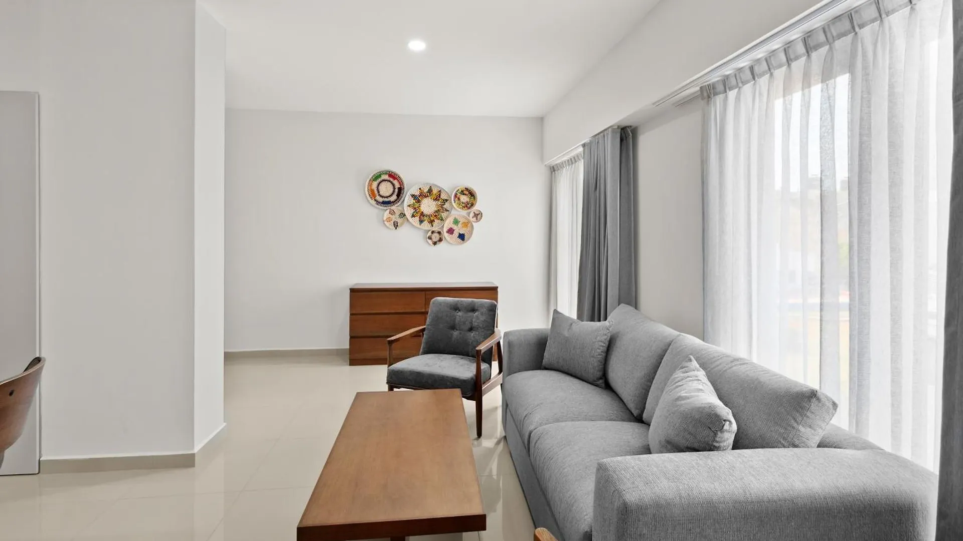 Casa Barros Vacation Condos Mazatlan 0*,